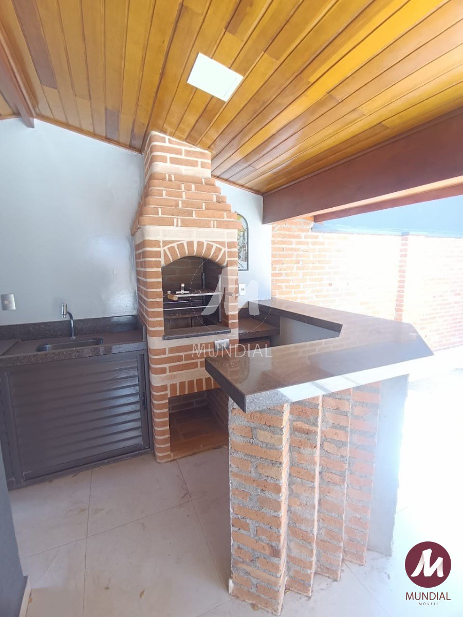 Lazer Unidade — foto 3