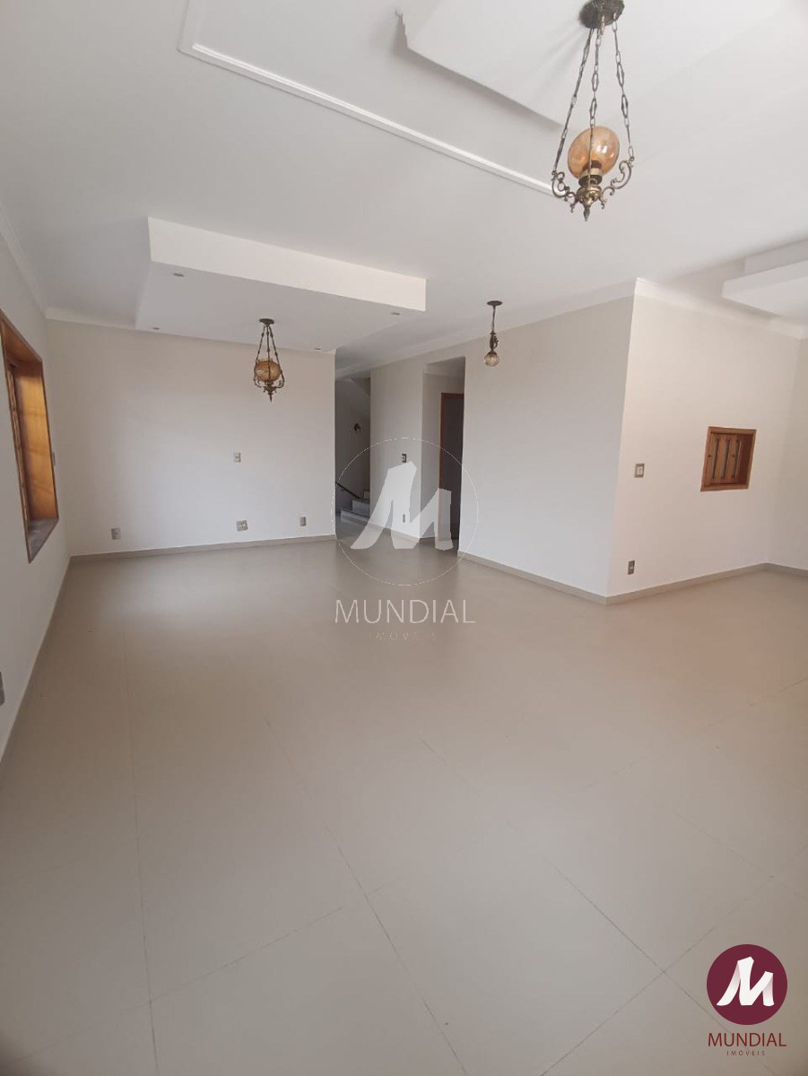 Sala — foto 5
