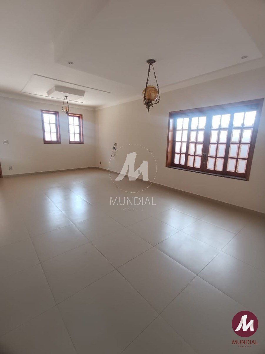 Sala — foto 4