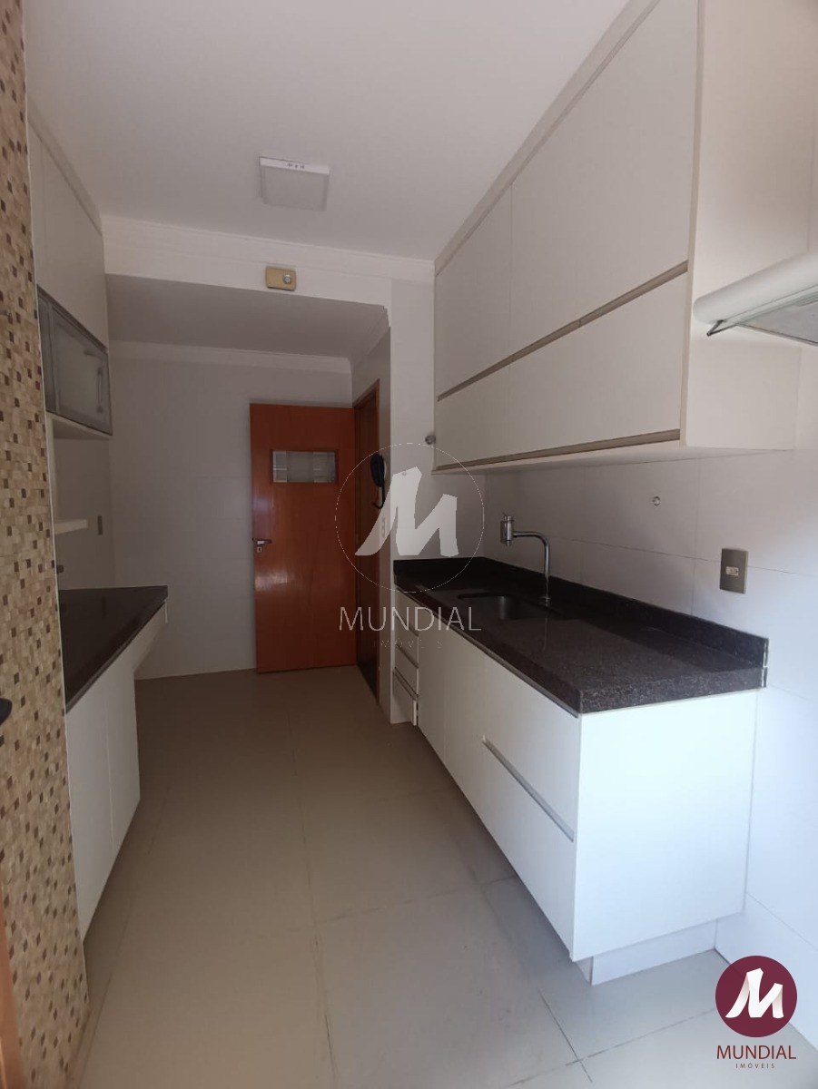 Cozinha — foto 6