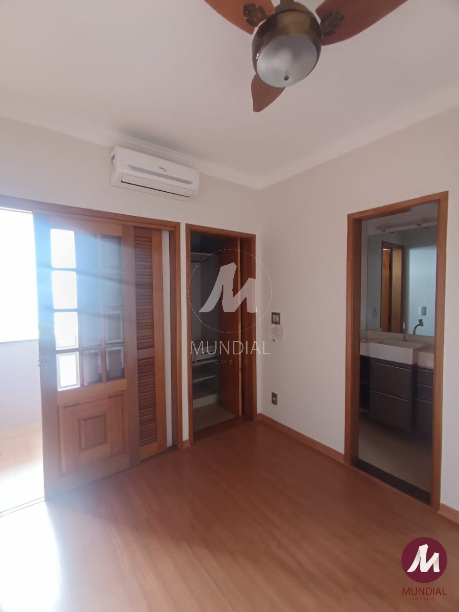 Dormitorio — foto 10