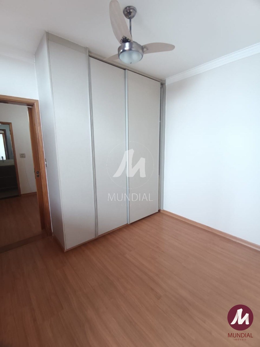 Dormitorio — foto 12