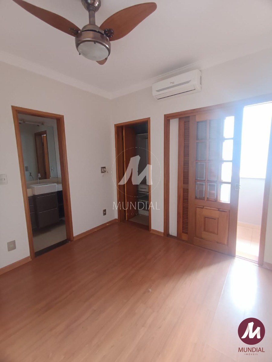 Dormitorio — foto 13