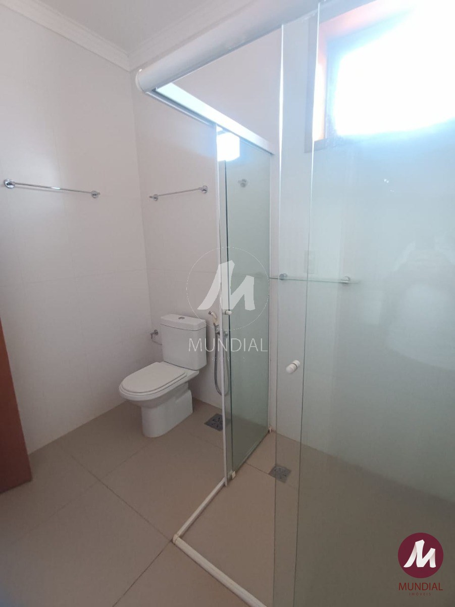 Banheiro/lavabo — foto 14