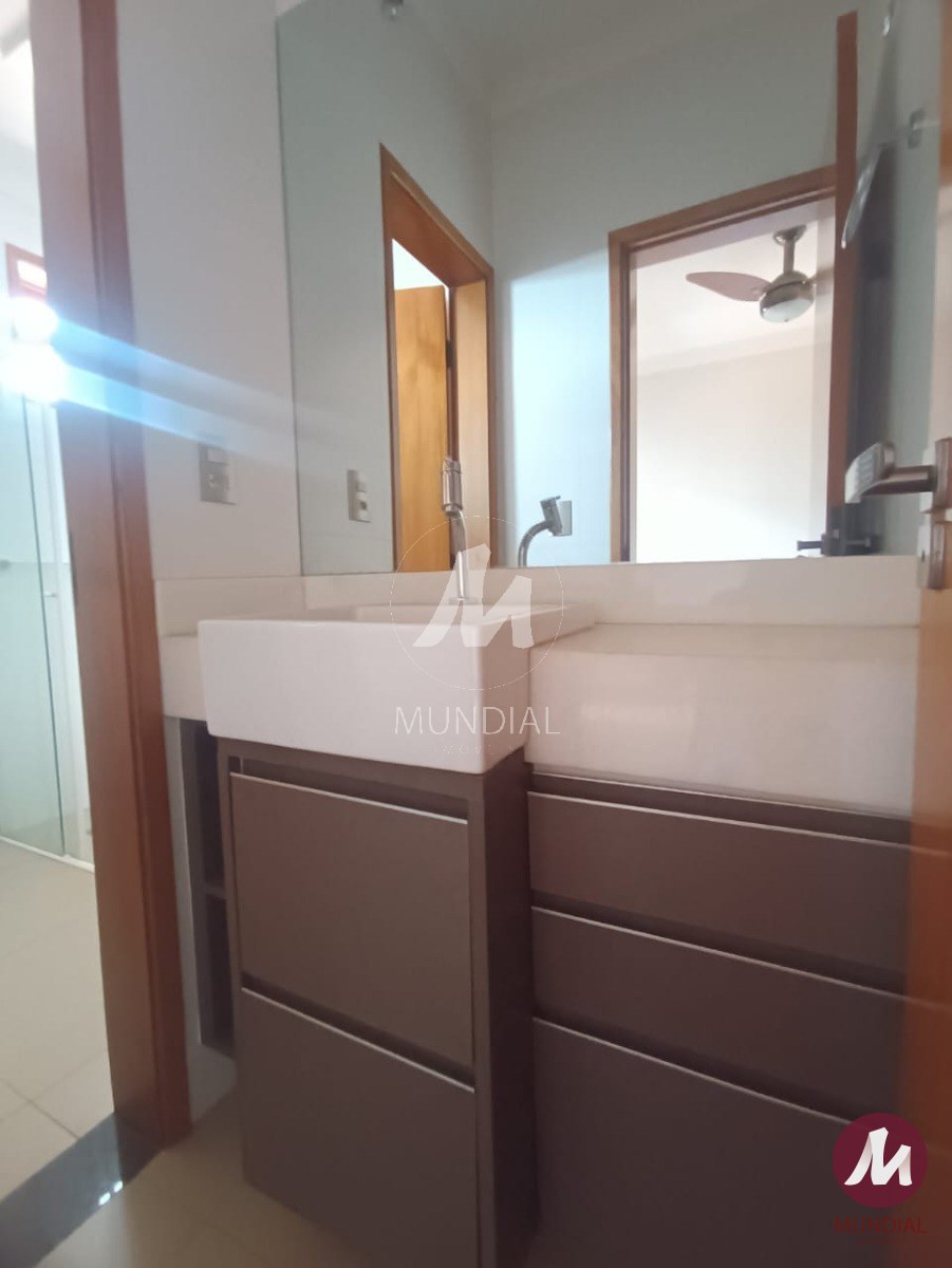 Banheiro/lavabo — foto 15