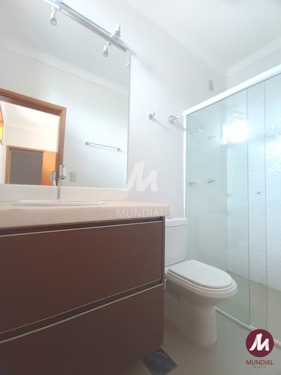 Banheiro/lavabo — foto 16