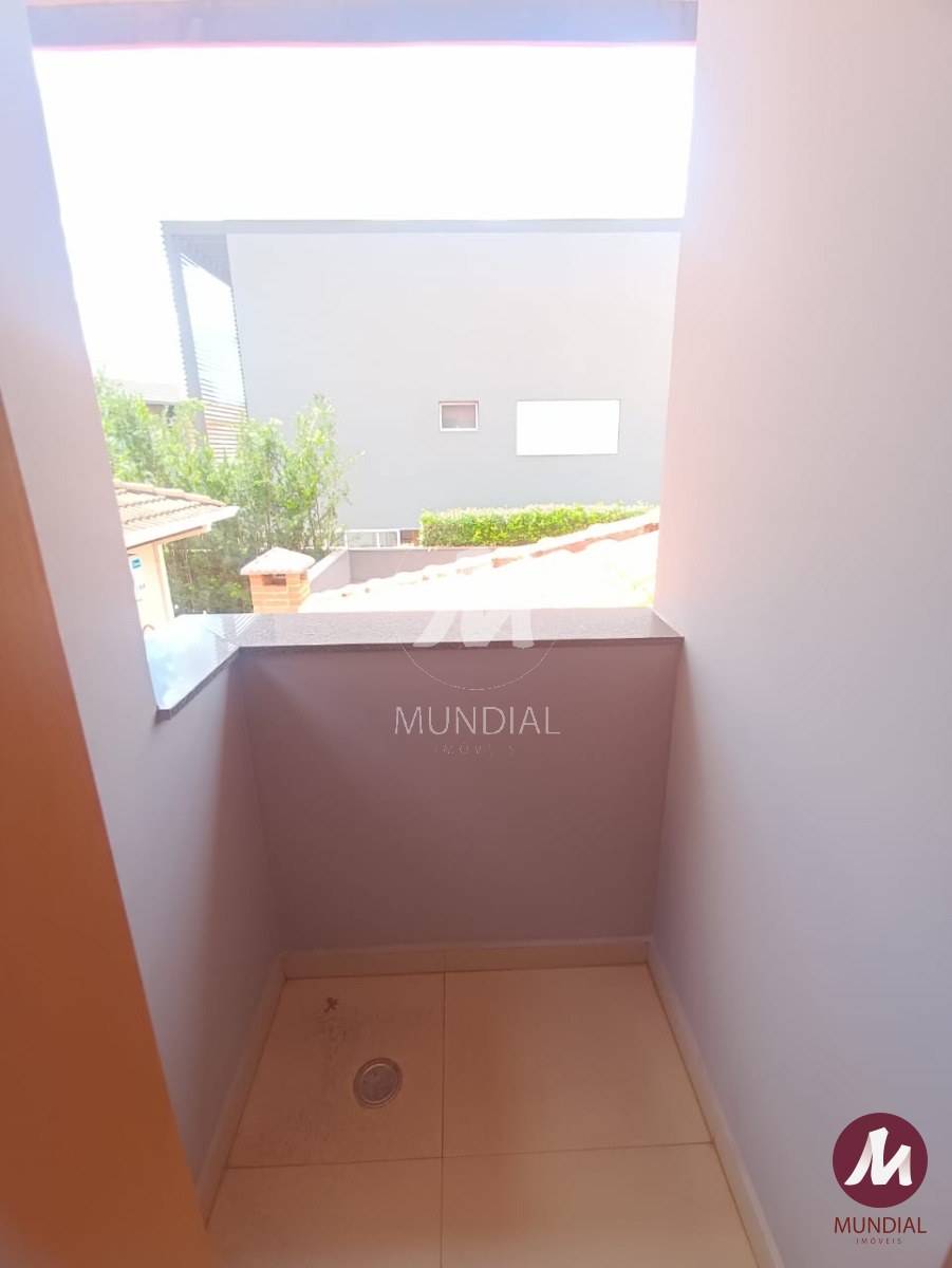 Varanda/Sacada — foto 18