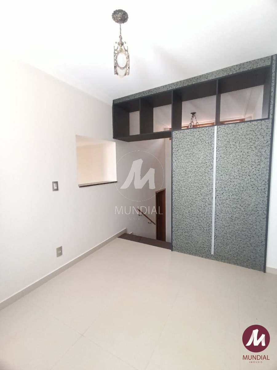Espaço Fitness — foto 19