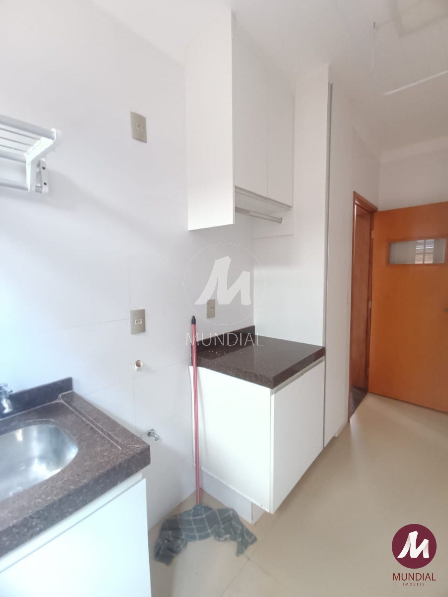 Lavanderia — foto 21