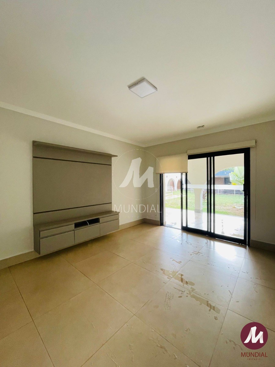 Sala — foto 2