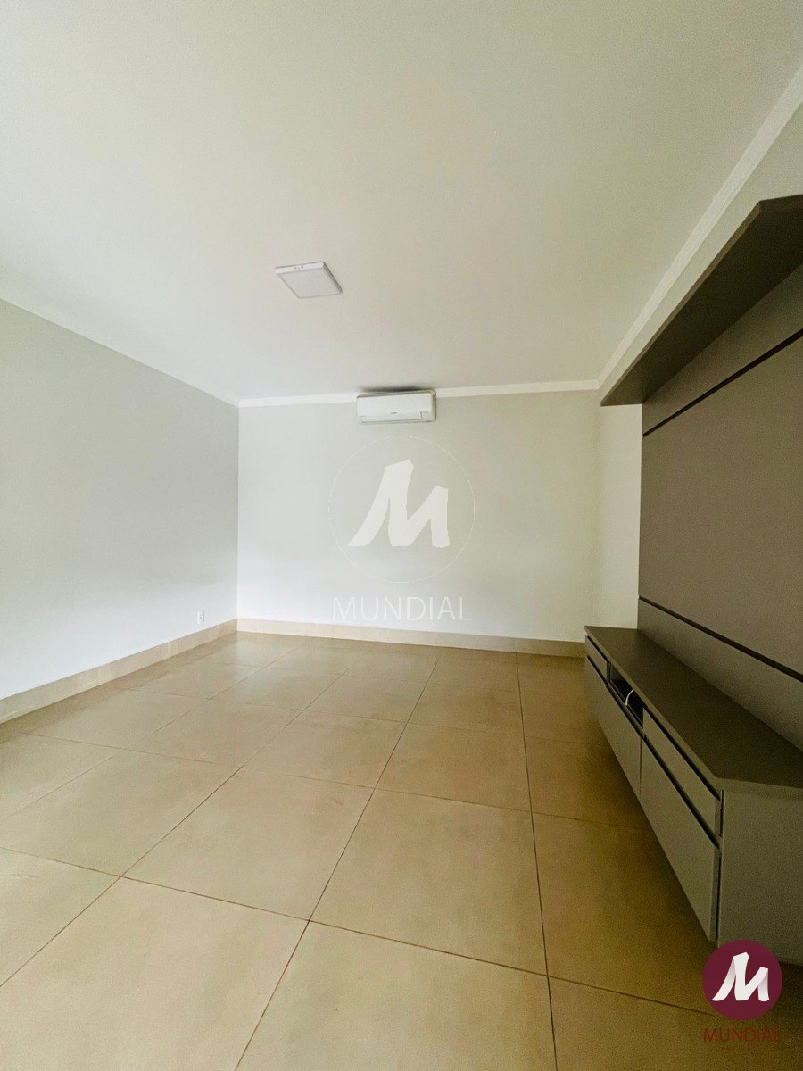 Sala — foto 3