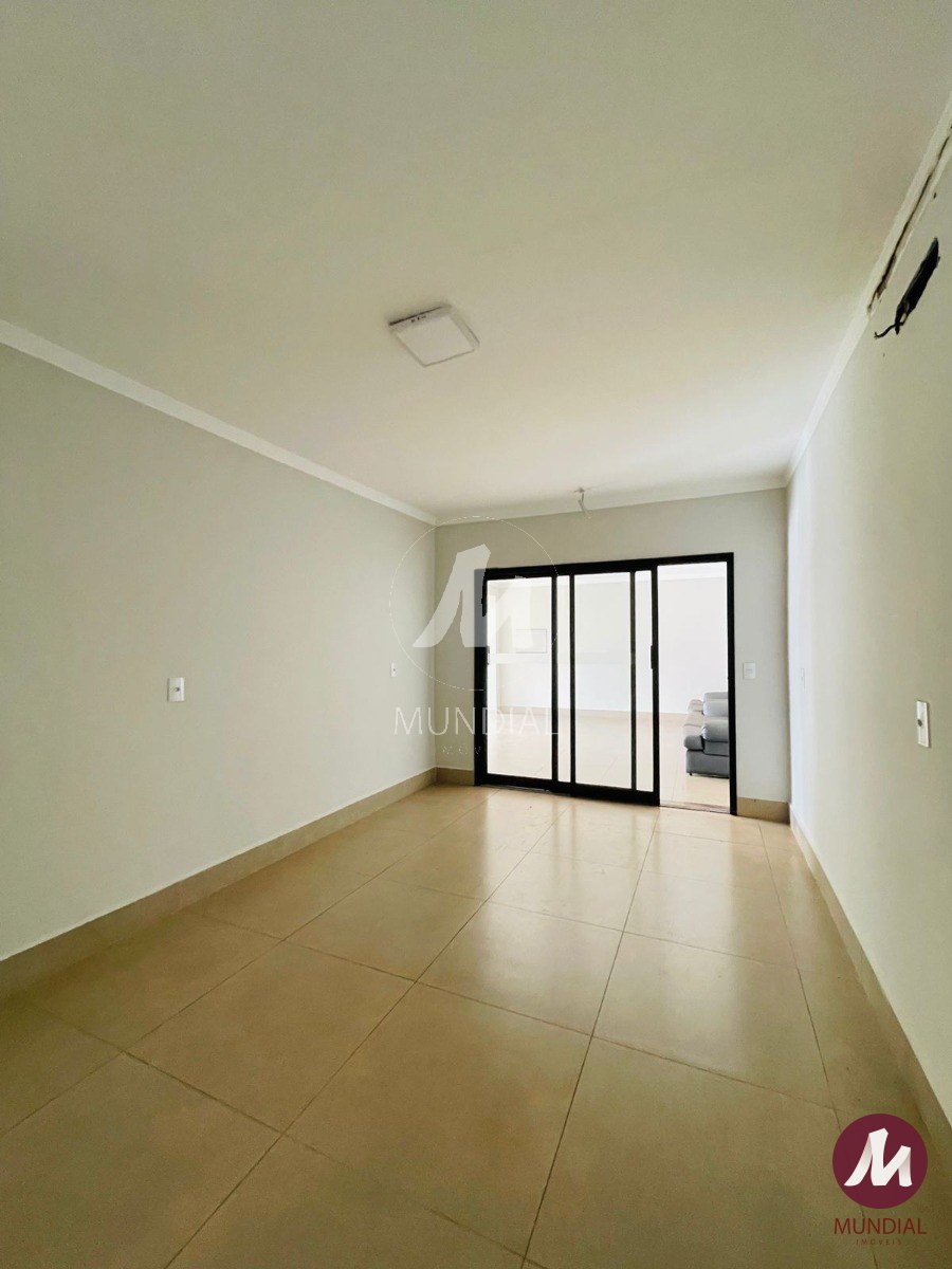 Sala de Estar — foto 4