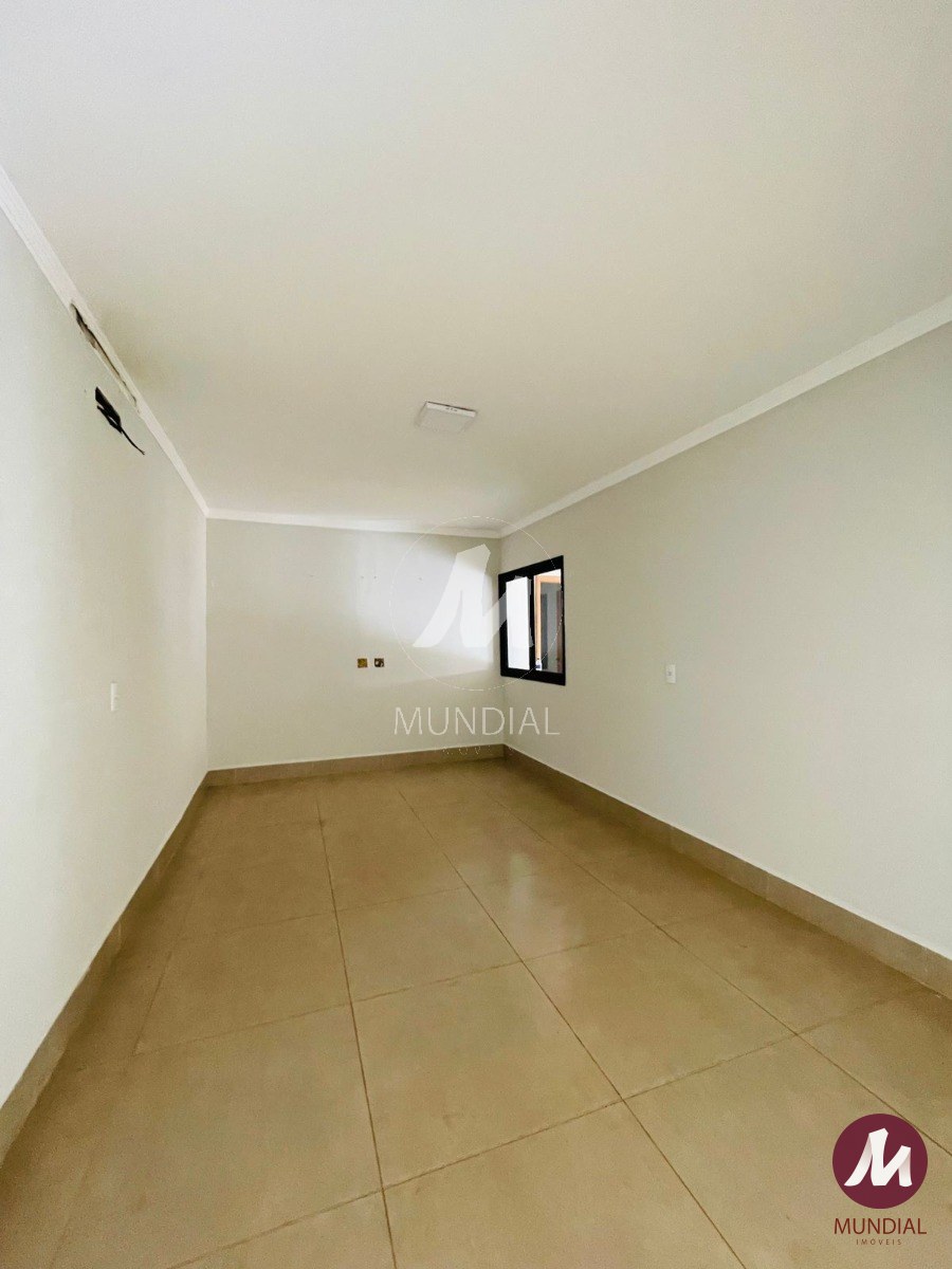 Sala de Estar — foto 5