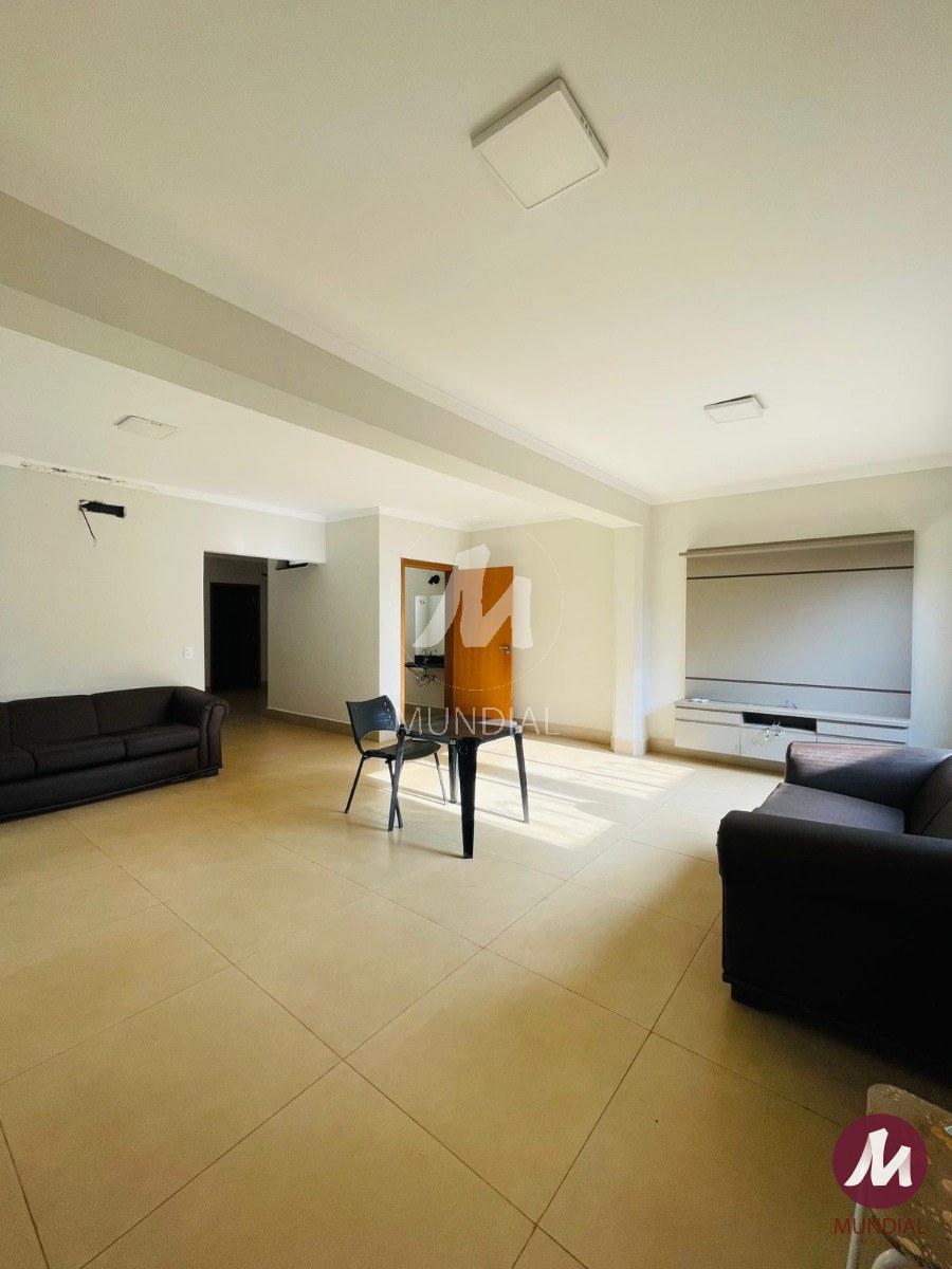 Sala — foto 6