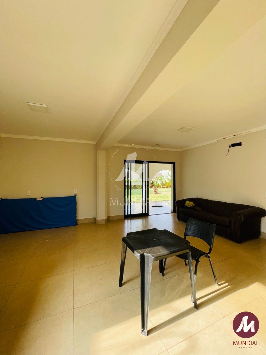 Sala — foto 7