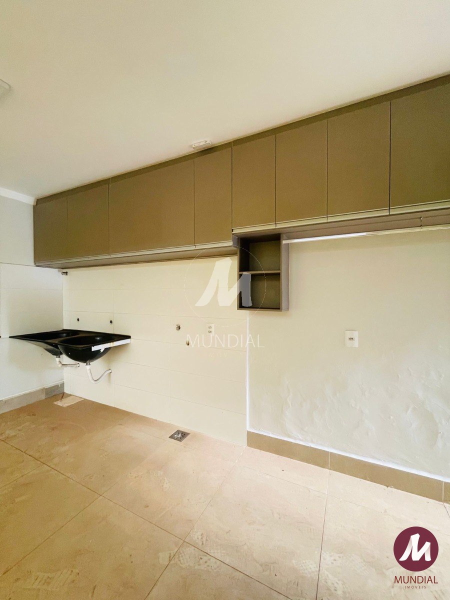 Lavanderia — foto 10