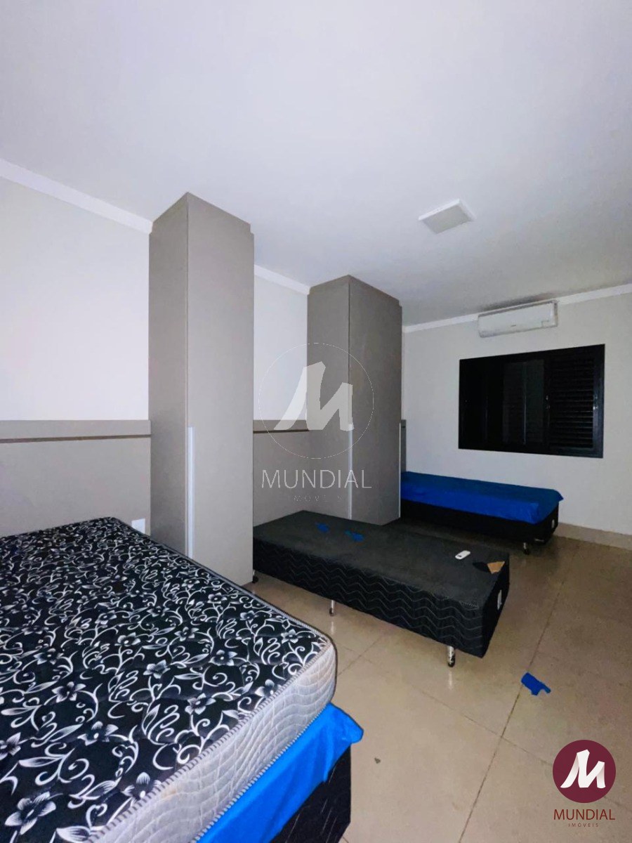 Dormitorio — foto 17