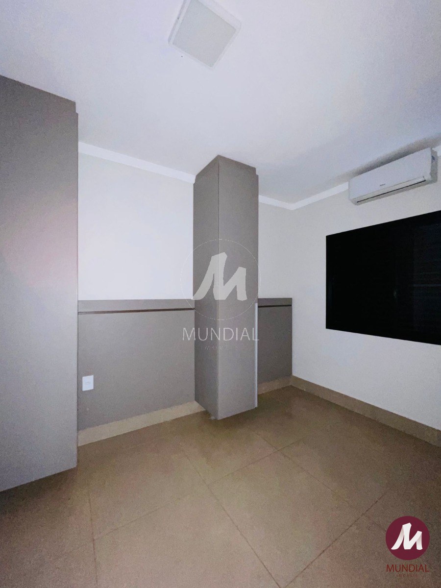 Dormitorio — foto 18