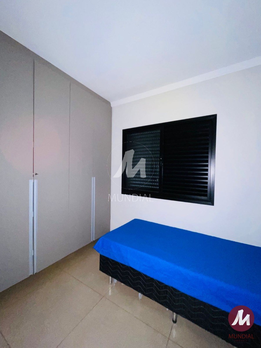 Dormitorio — foto 19