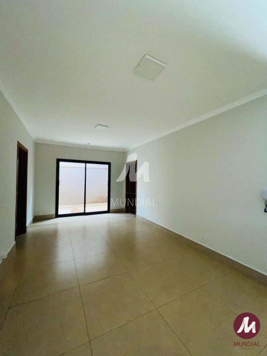 Dormitorio — foto 24