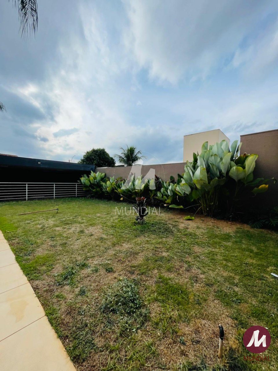 Jardim — foto 32