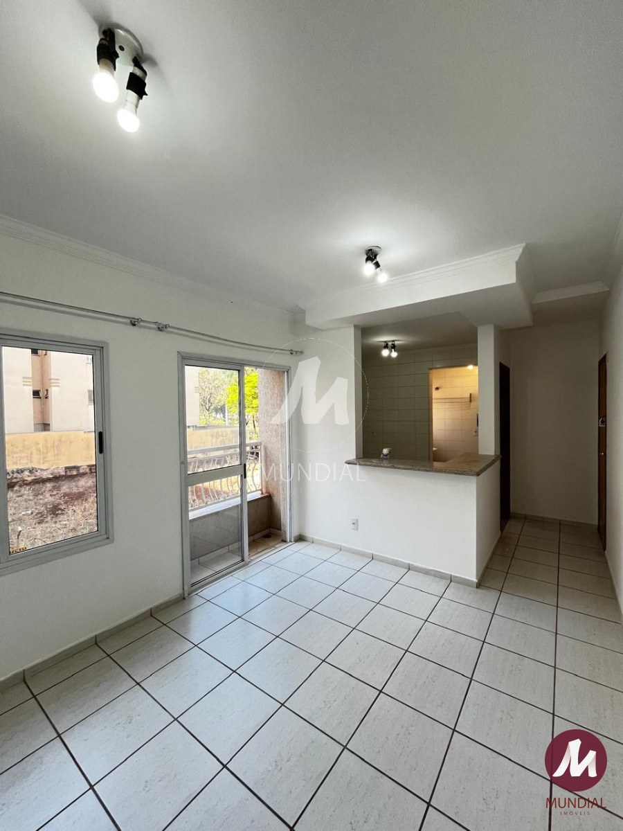 Sala — foto 1