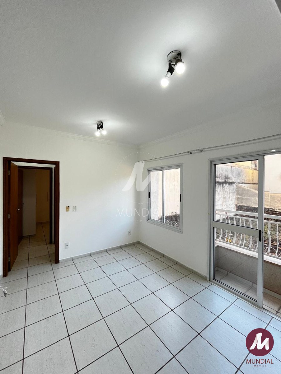 Sala — foto 2