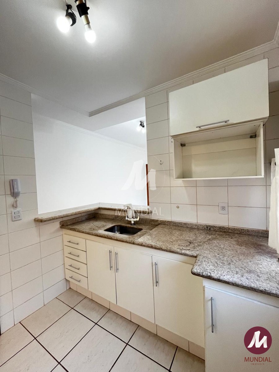 Cozinha — foto 4