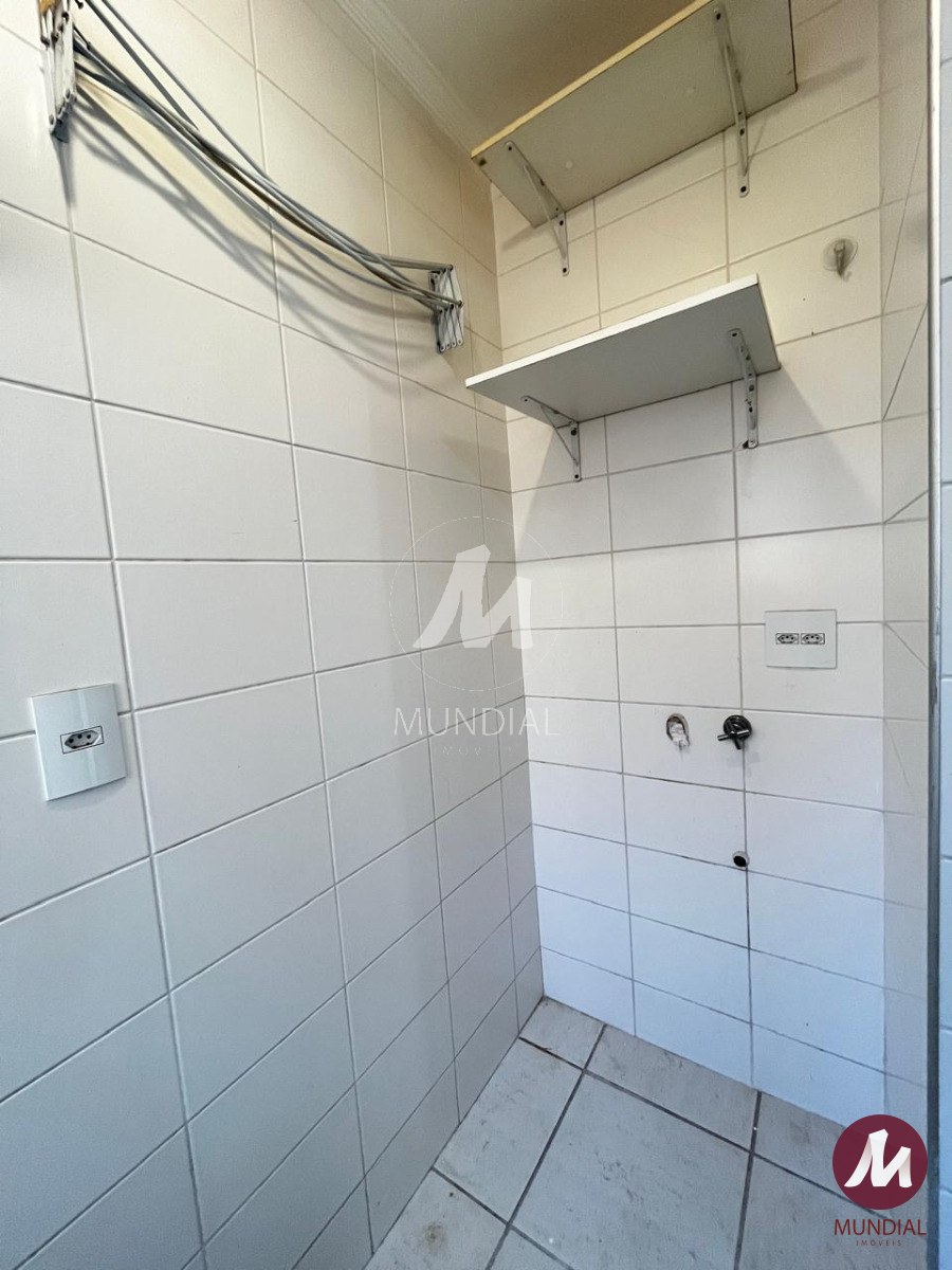 Lavanderia — foto 10