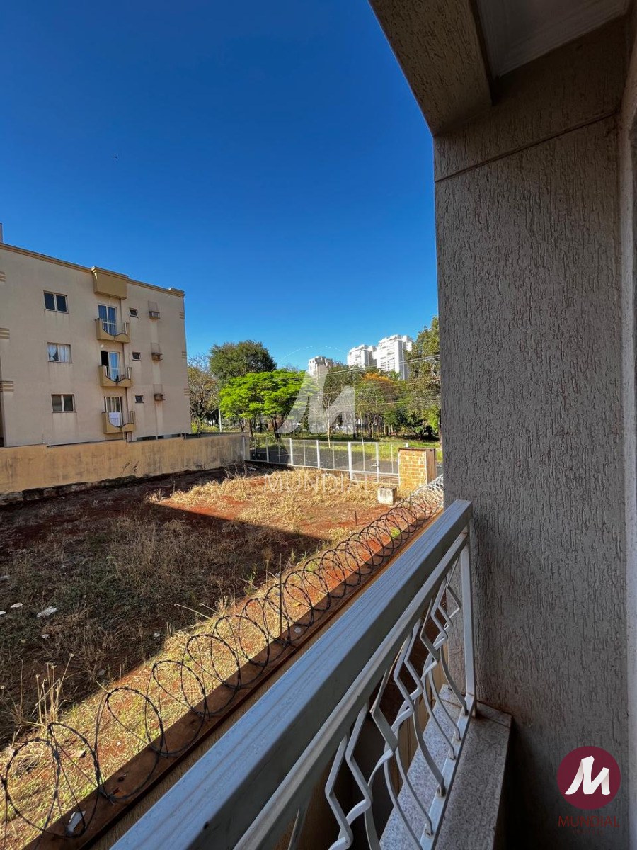 Varanda/Sacada — foto 5