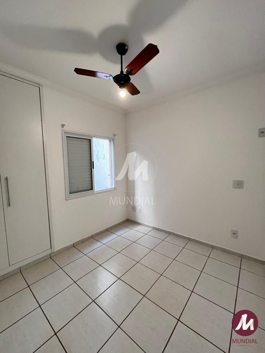Dormitorio — foto 6