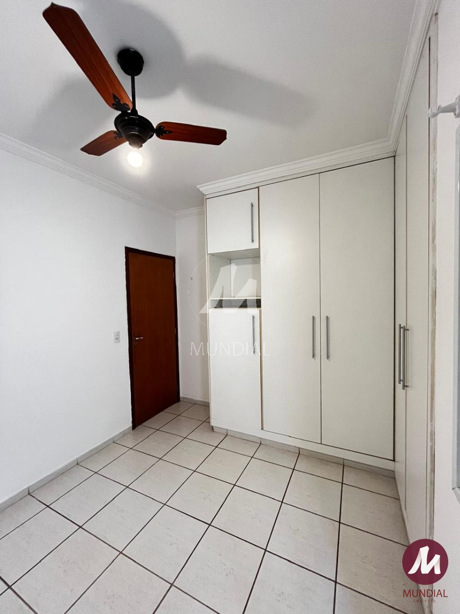 Dormitorio — foto 7