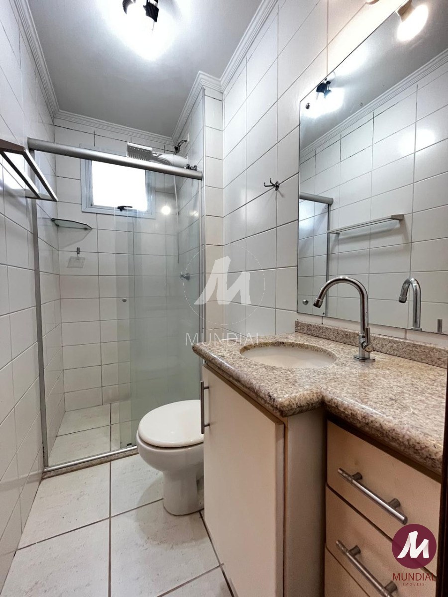 Banheiro/lavabo — foto 8
