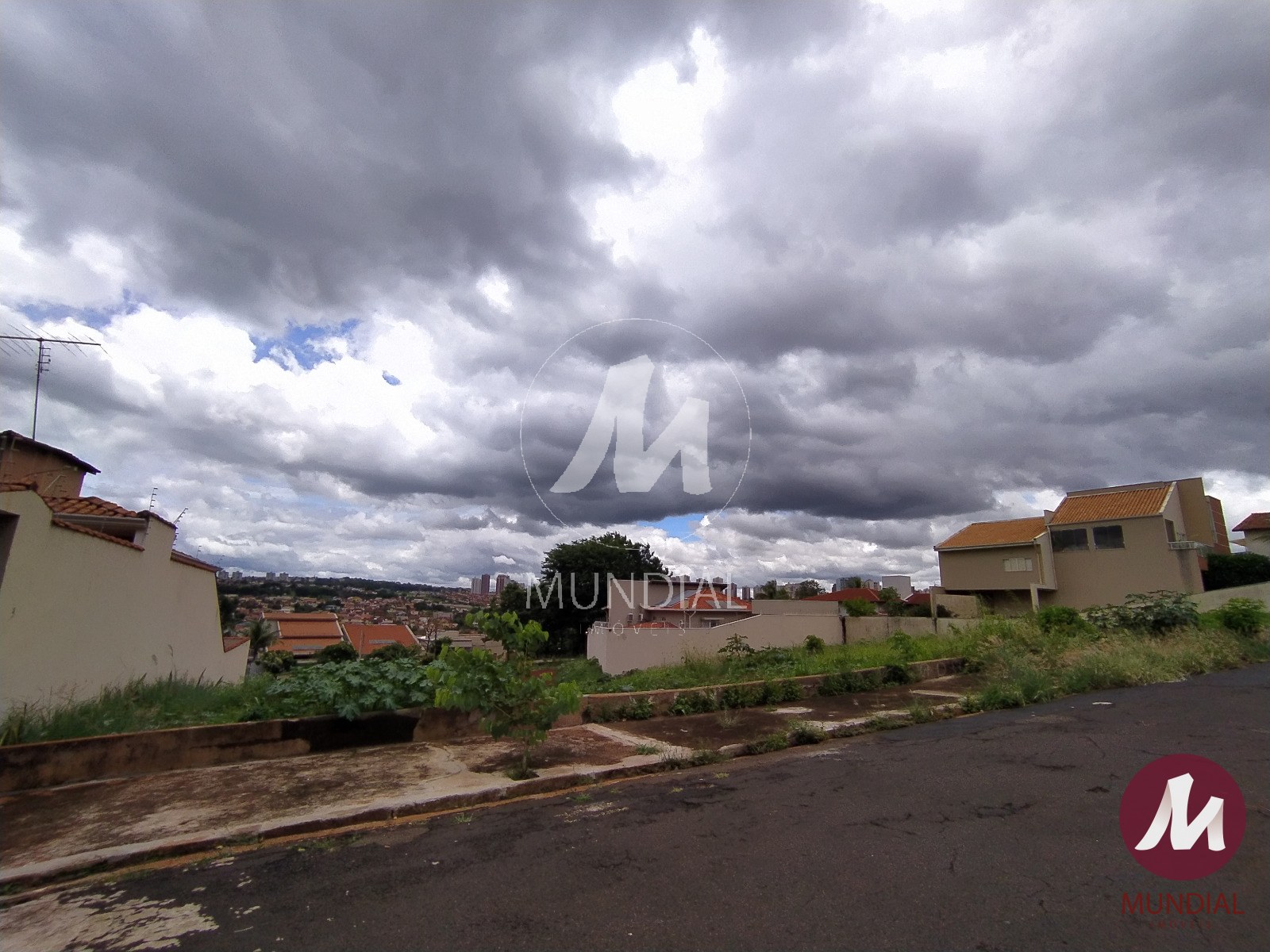 Terreno/Lote — foto 1