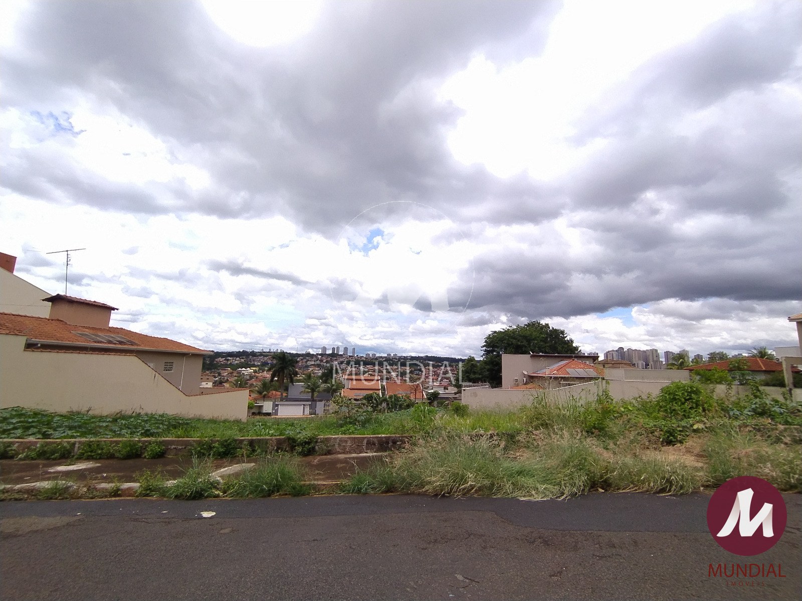 Terreno/Lote — foto 2