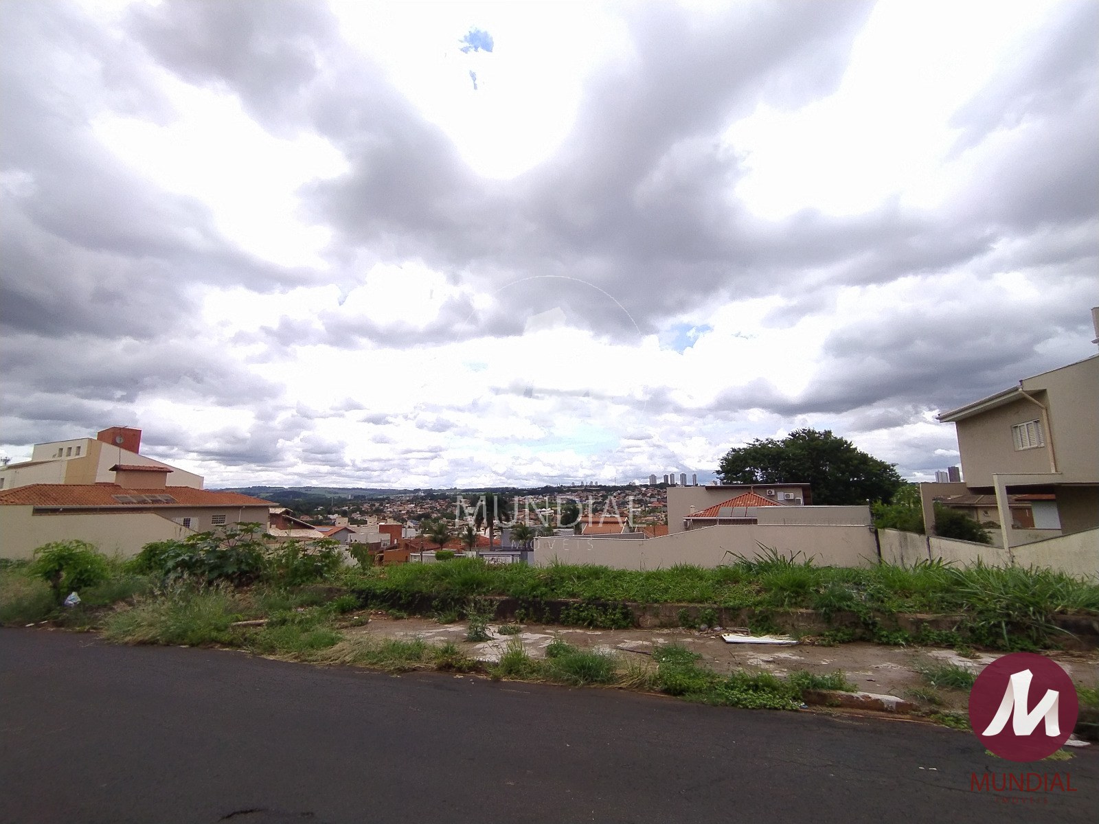 Terreno/Lote — foto 3