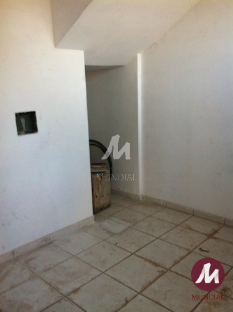 Sala — foto 4