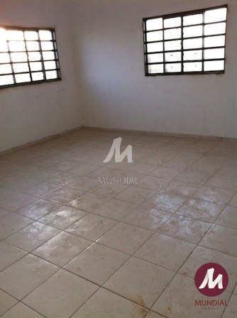 Sala — foto 5
