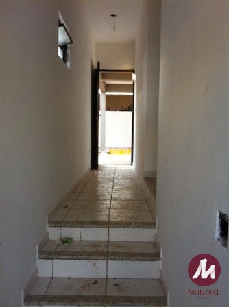 Quintal/corredores — foto 7
