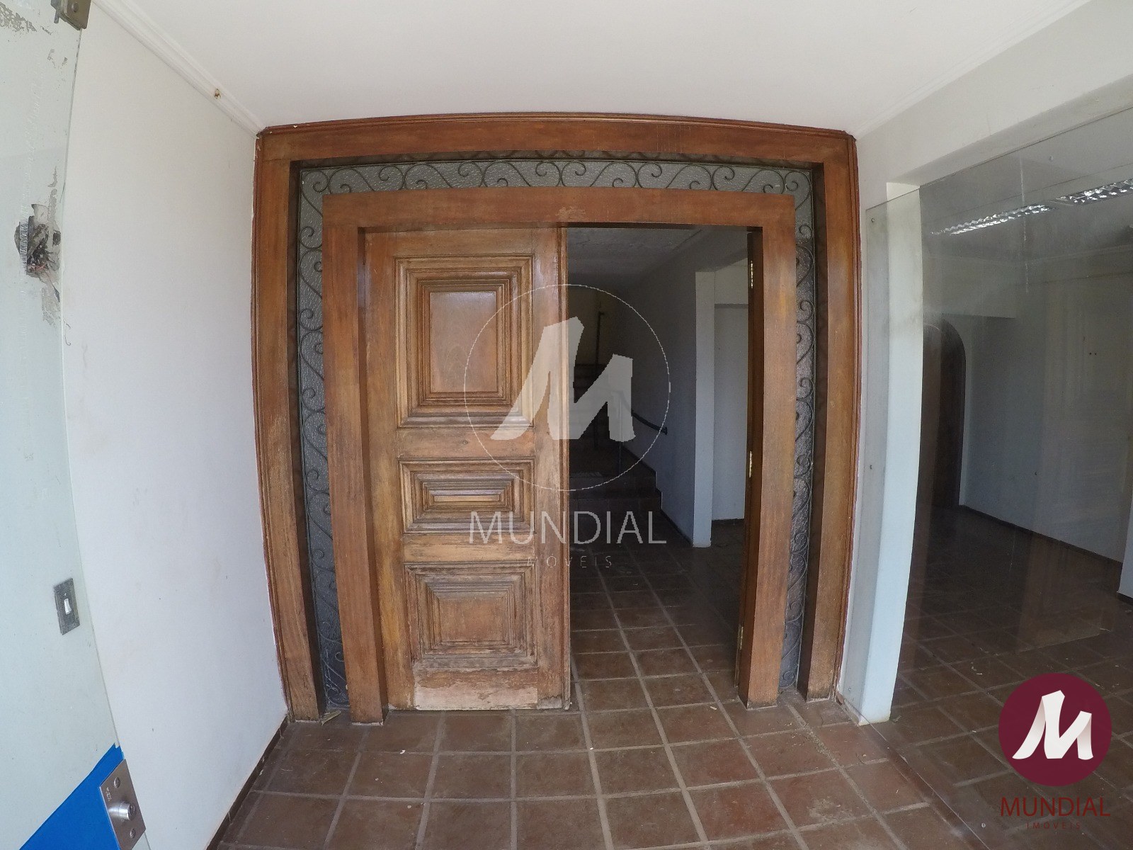 Hall de Entrada — foto 3