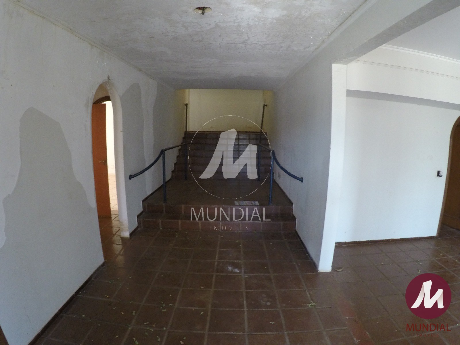 Hall de Entrada — foto 4