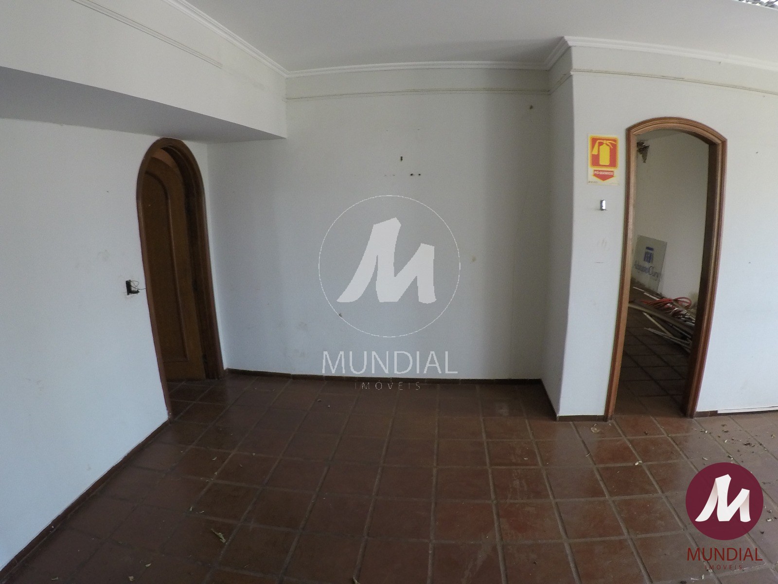 Sala — foto 5