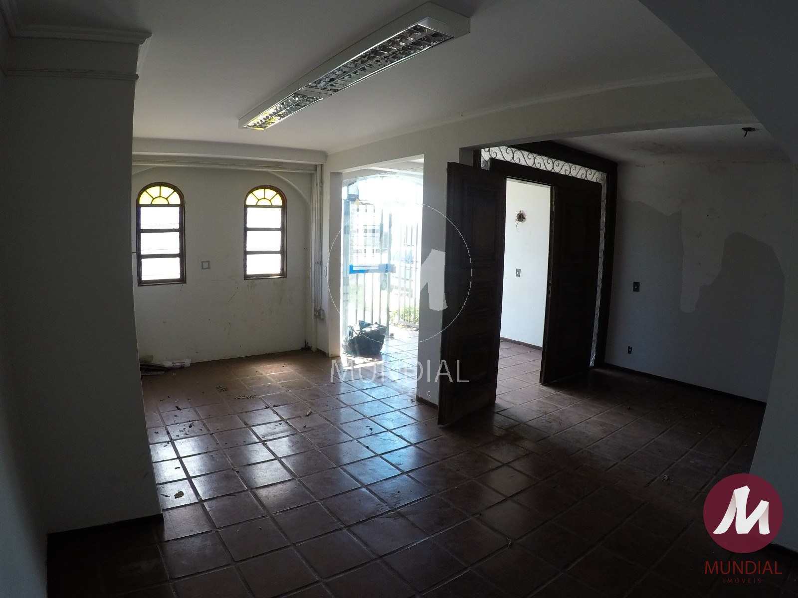 Sala — foto 6