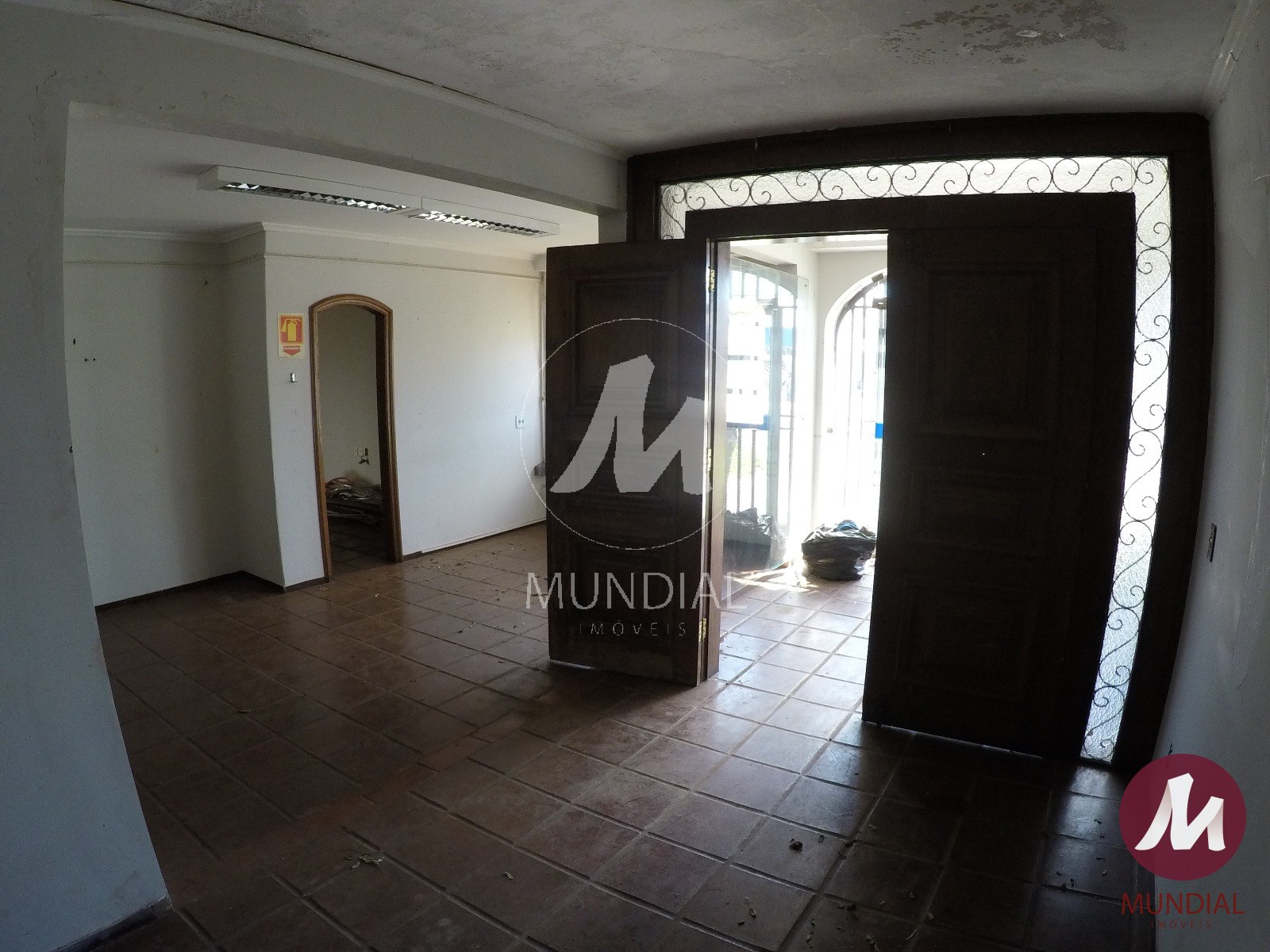 Sala — foto 7