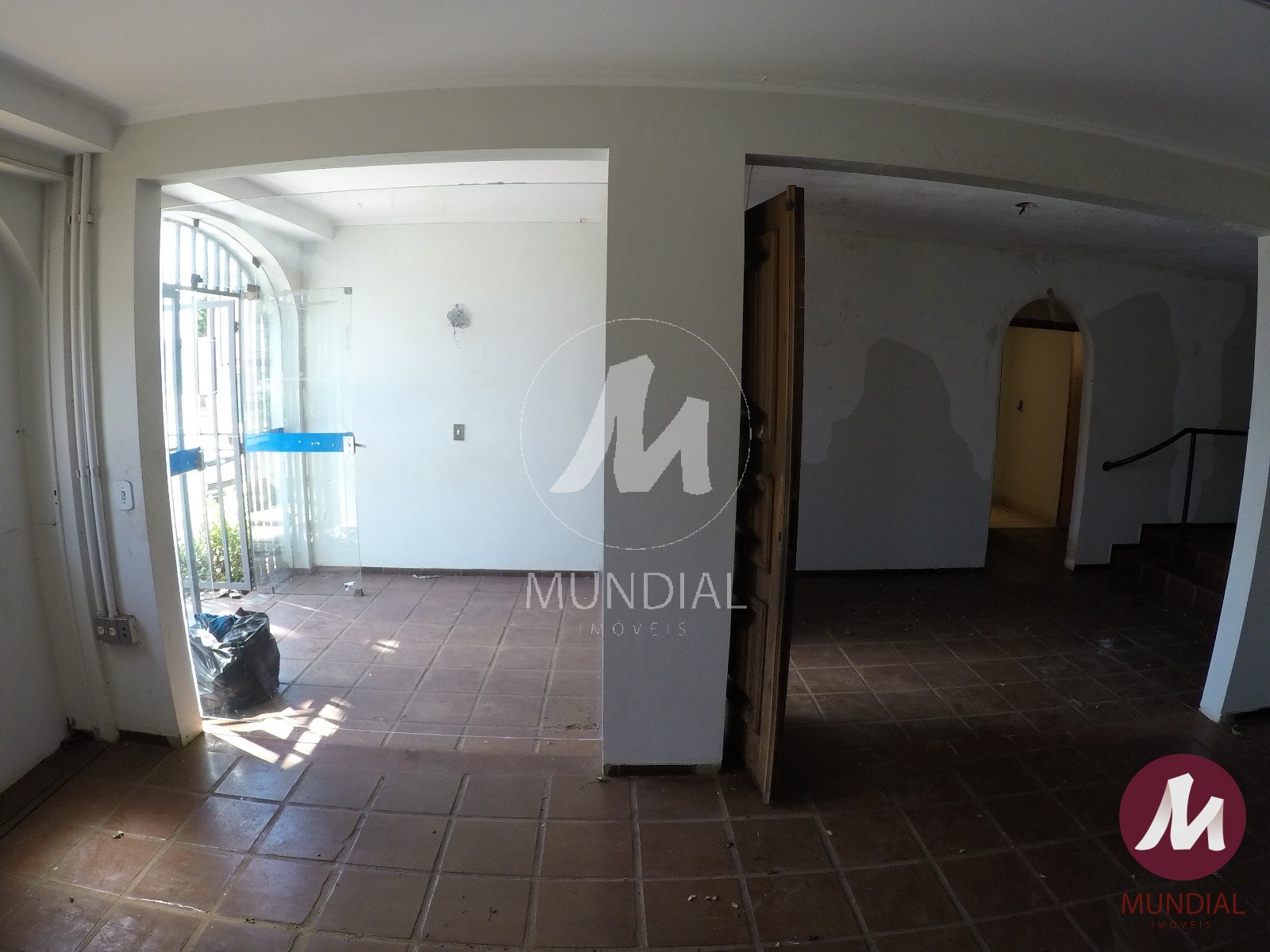 Sala — foto 8