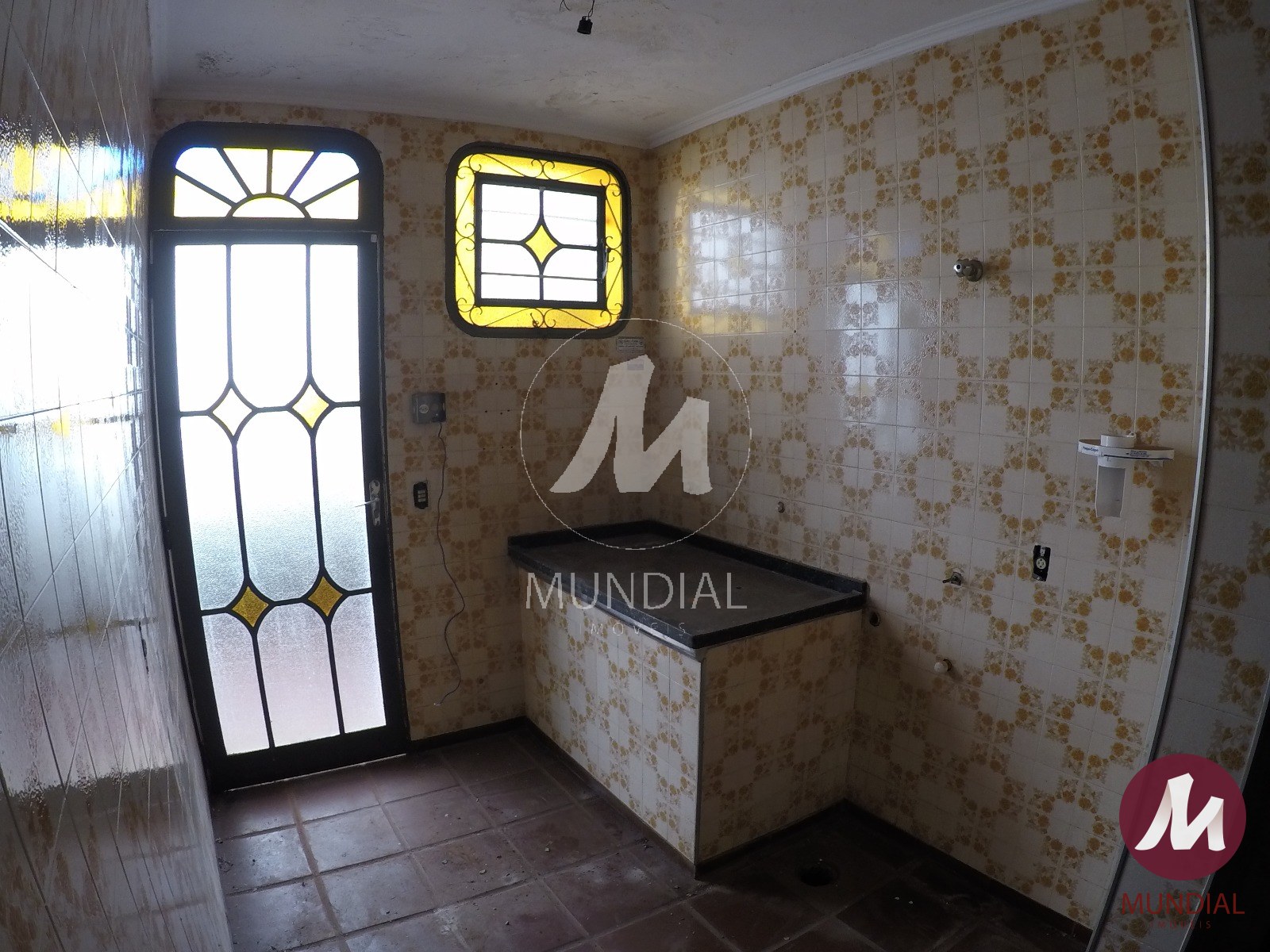 Cozinha — foto 10