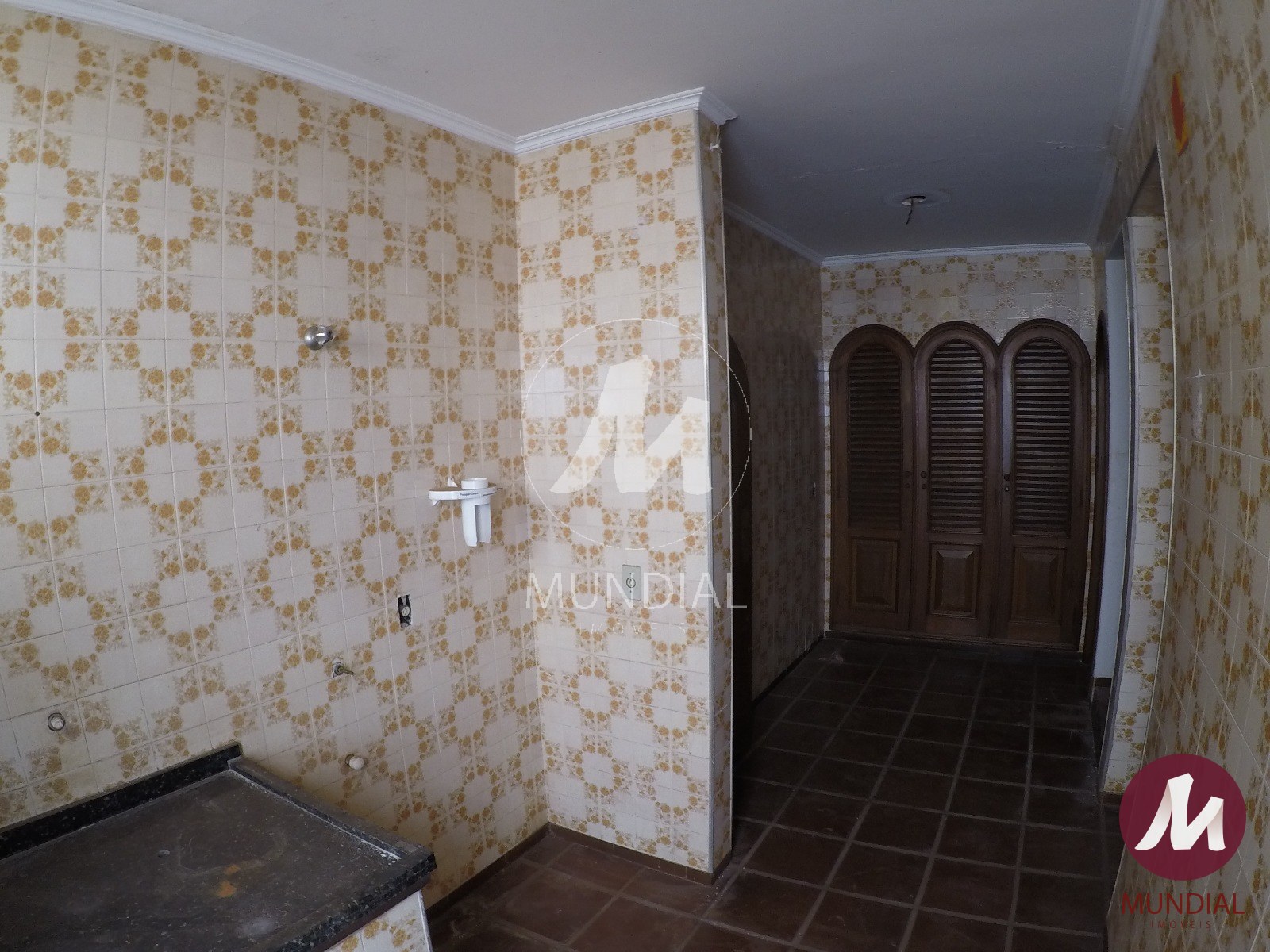 Cozinha — foto 12