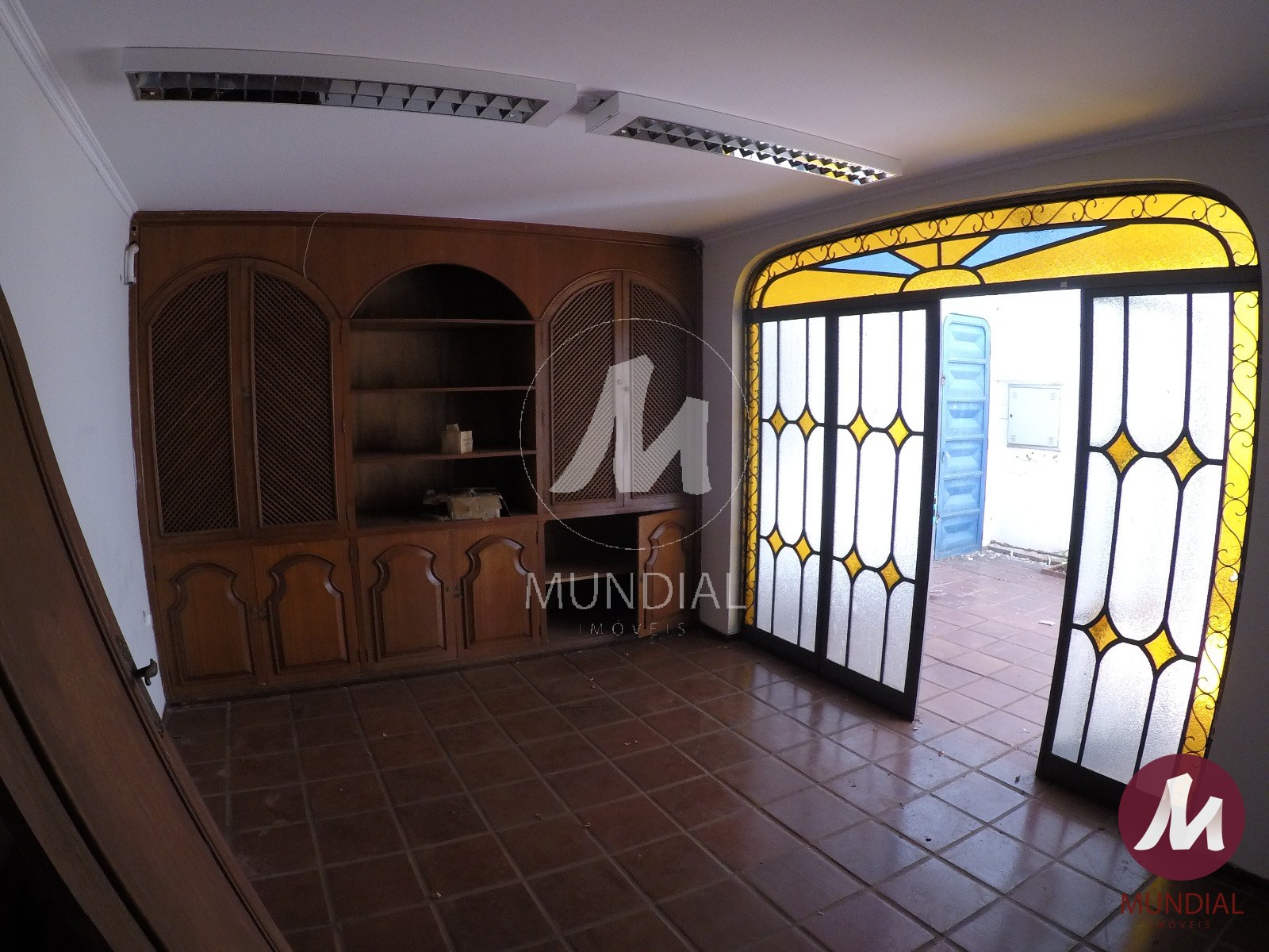 Sala — foto 16