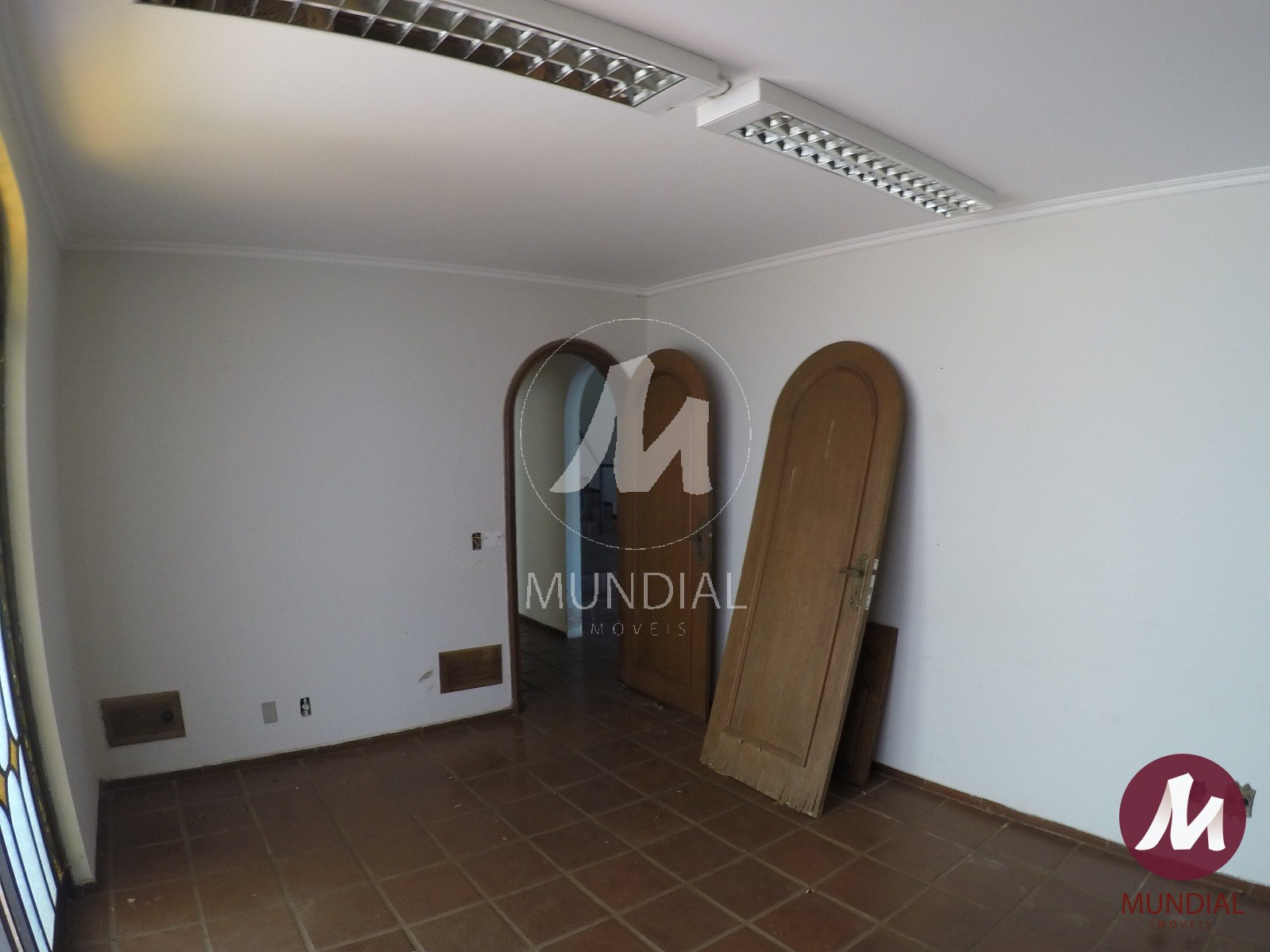 Sala — foto 17
