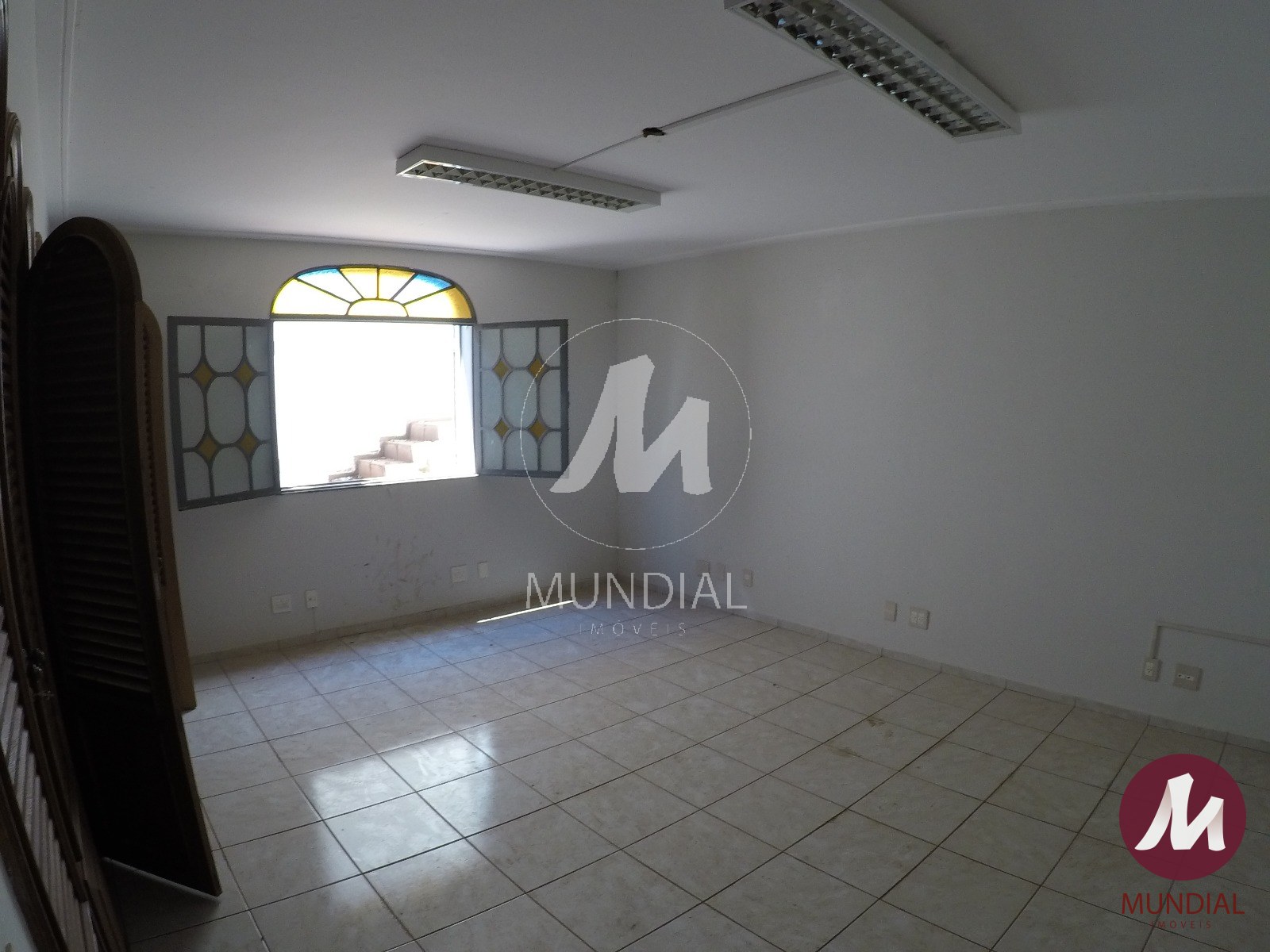 Sala de Estar — foto 19